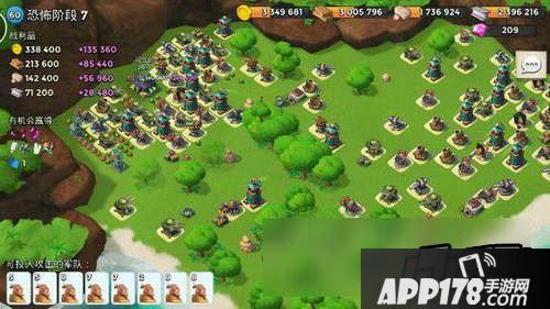 海岛奇兵6.27恐怖博士怎么打