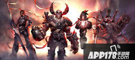 时空之刃手游翅膀怎么得