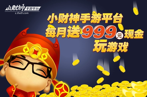 e9865c60fccb75dff33376ec9b36dc54.jpg