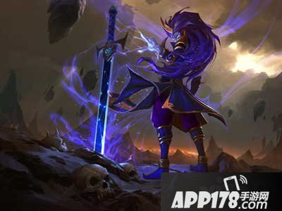 乱斗西游6月17日英雄谁属