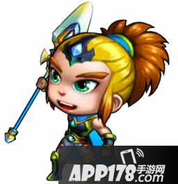 三国大爆炸赵云