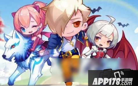 出浮板死解决办法