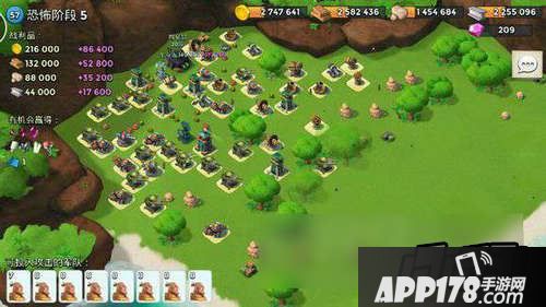 海岛奇兵6.27恐怖博士怎么打