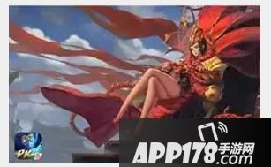 乱斗西游2新英雄女儿国国王登场