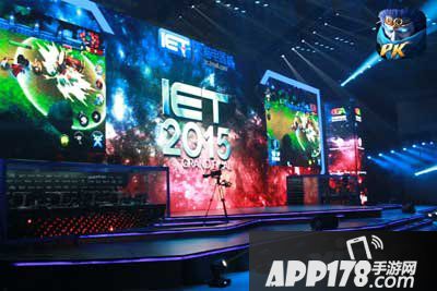 乱斗西游昂首挺进NEST