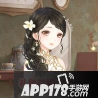 奇迹暖暖公主级攻略汇总