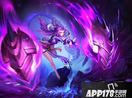 乱斗西游蝎子精