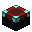 Grid Enchantment Table.png