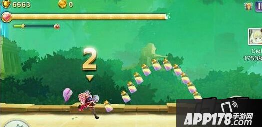 艾拉+果果鲸得分