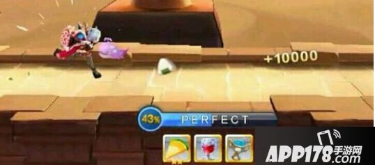 果果鲸每次释放技能