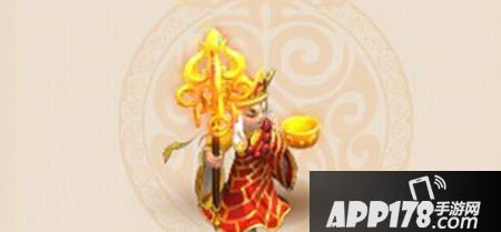 梦幻西游手游大唐治疗伙伴选择