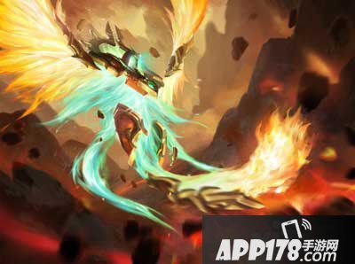 乱斗西游倏忽技能全面解析