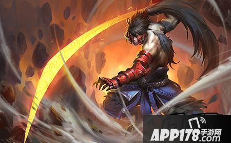 乱斗西游2奎木狼天赋怎么选择?