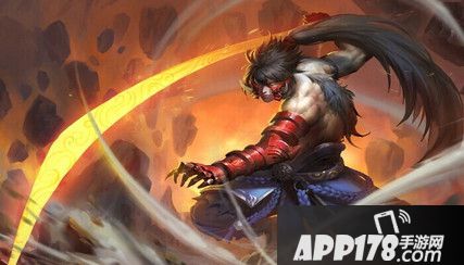 乱斗西游2奎木狼