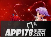 梦幻<a href=http://www.app178.com/list-0-2-0-0-1.html target=_blank class=infotextkey>西游</a>结婚