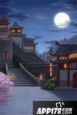 奇迹暖暖第八章s攻略
