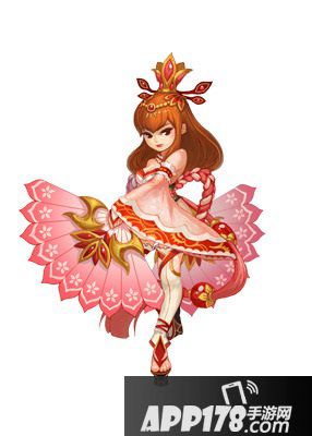 莽荒纪2英雄截图