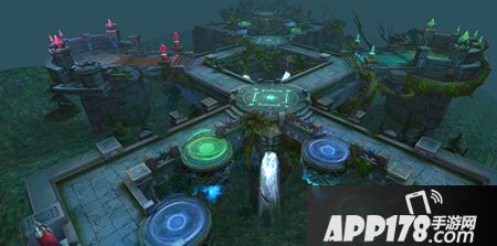 全民奇迹1.5.0版本