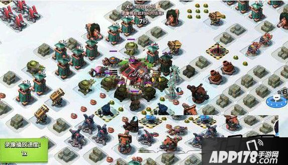 海岛奇兵7.1吉尔哈特<a href=http://www.app178.com/gonglue/ target=_blank class=infotextkey>攻略</a>