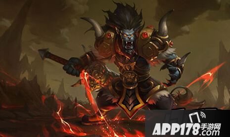 乱斗西游青狮精