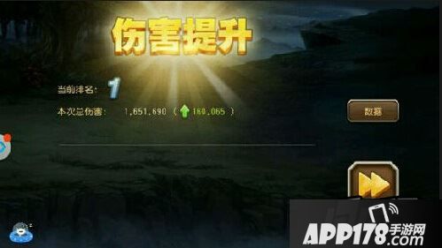 刀塔传奇永生梦境鲜血伯爵160万伤害