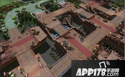 不良人手游帮派战什么时候开