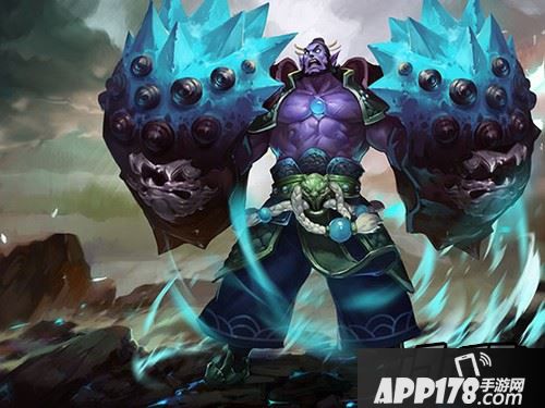 乱斗西游2带来许多全新英雄