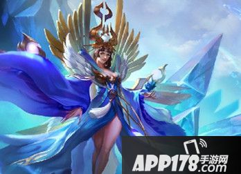  乱斗西游2九天玄女