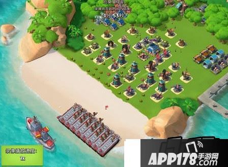 第一波：胖子+投弹兵