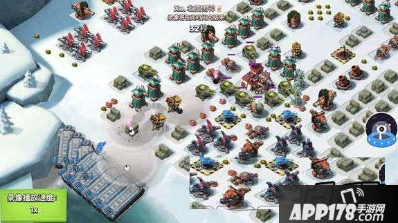 海岛奇兵7.1吉尔哈特野人流