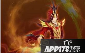 乱斗西游2昴日星官