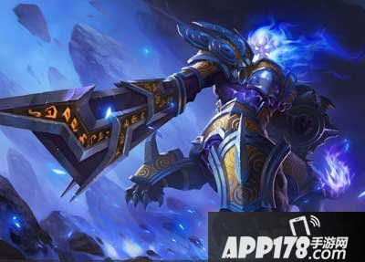 乱斗西游混世魔王时装