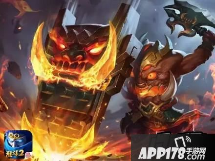 乱斗西游2刑天怎么样