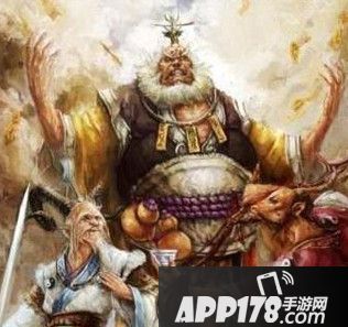 乱斗<a href=http://www.app178.com/list-0-2-0-0-1.html target=_blank class=infotextkey>西游</a>虎力大仙