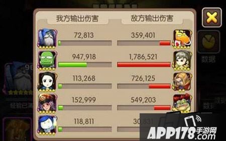 ?????????????????我叫MT2巨呆大小姐中奶沐丝搭配怎么样？