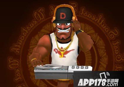 有杀气童话灯神