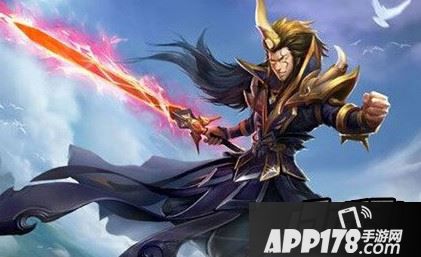 乱斗西游2最强英雄