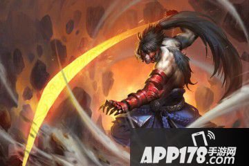 乱斗西游2奎木狼