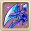 梦幻<a href=http://www.app178.com/list-0-2-0-0-1.html target=_blank class=infotextkey>西游</a>手游恶龙之齿