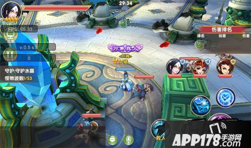 (配合才是硬道理，兄弟别怕，有我呢!)