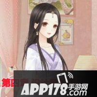奇迹暖暖公主级攻略大全