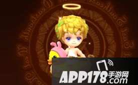 有杀气童话截图