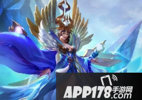 乱斗西游2女儿国王