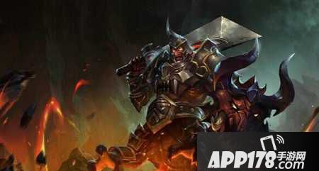 乱斗西游混世魔王