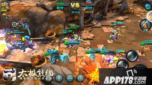 红方第二BOSS卡桥点