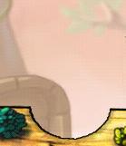 弹弹堂S主流武器弹坑