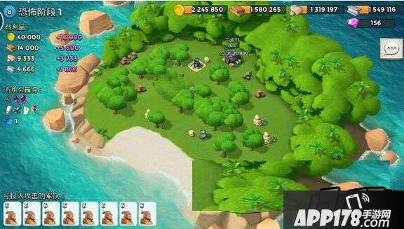 7月11日恐怖博士阶段1