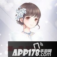 奇迹暖暖公主级攻略汇总 