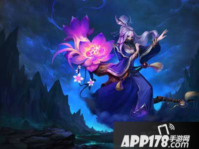 乱斗西游七月开服表