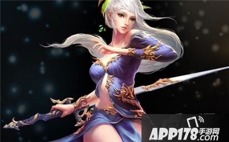 大主宰超低配置地牢轻松过